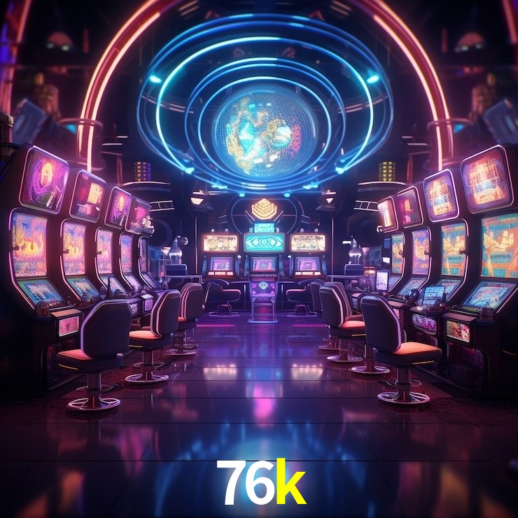 Jackpots Progressivos