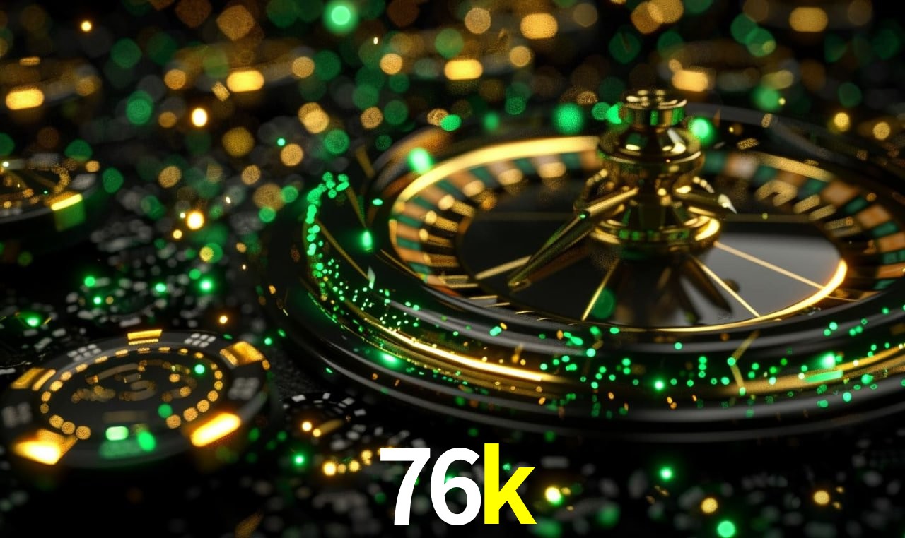 Telegram 76k - Bônus Diários Exclusivos