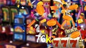 Cash Out 76k